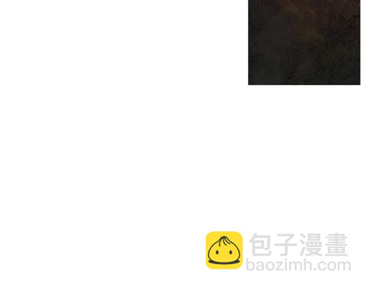 第121话 夜魔的梦3