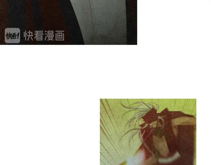 第121话 夜魔的梦39