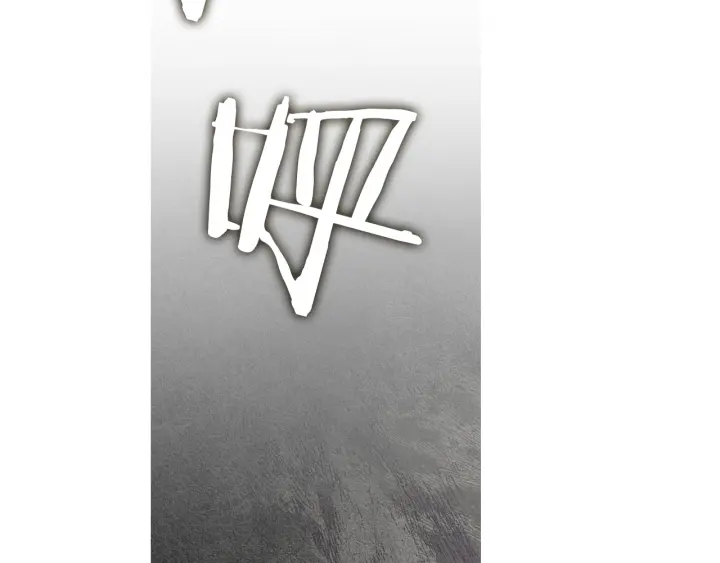 第121话 夜魔的梦97