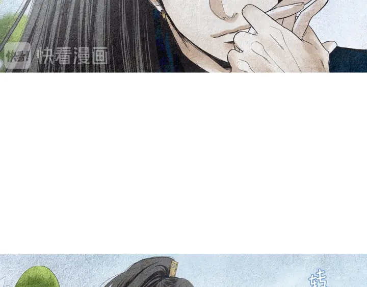 第122话 真情告白37