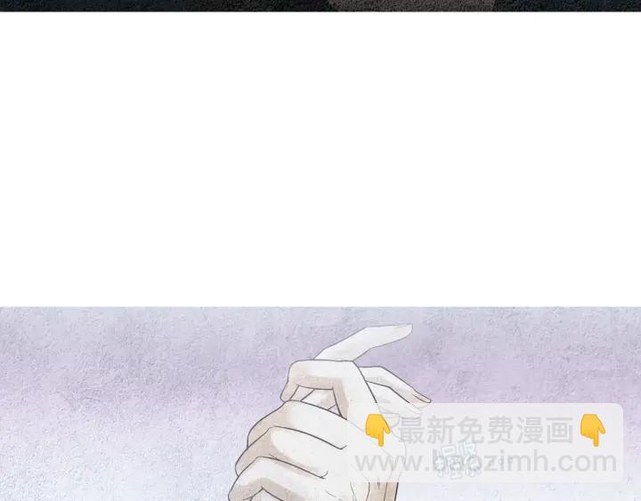 第122话 真情告白40
