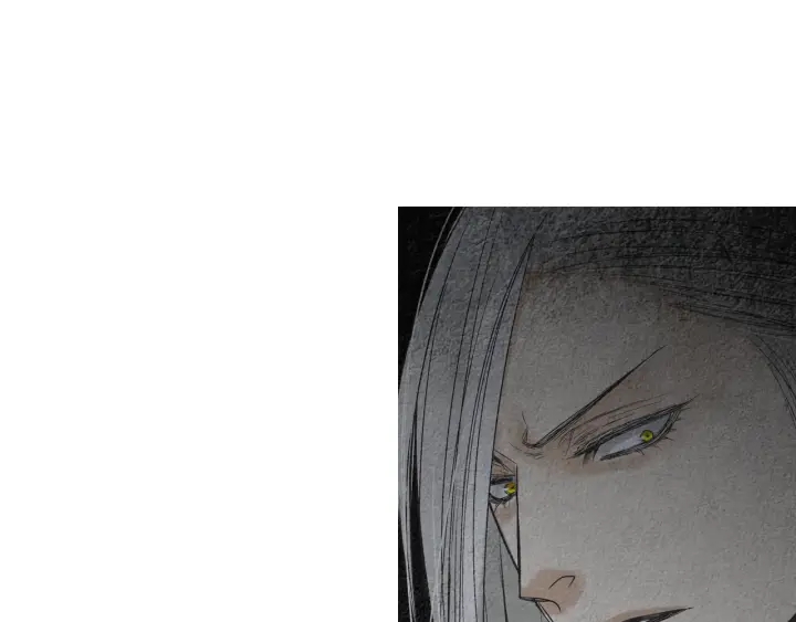 第144话 危险逼近101