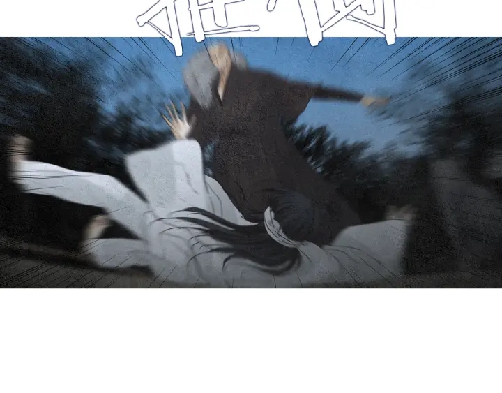 第144话 危险逼近14