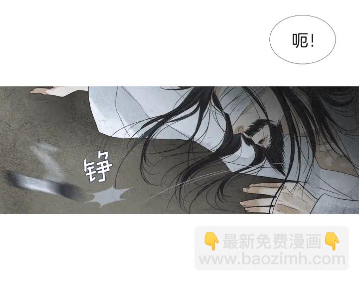 第144话 危险逼近15
