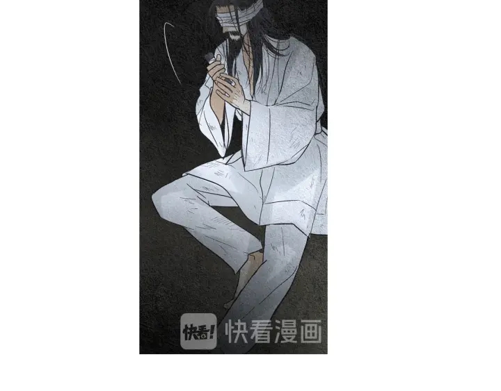 第144话 危险逼近20