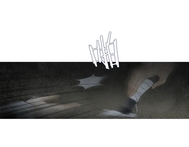第144话 危险逼近23
