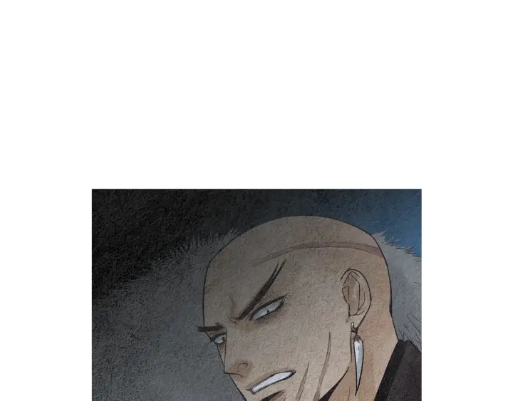 第144话 危险逼近24