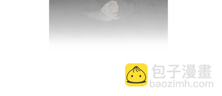 第144话 危险逼近32