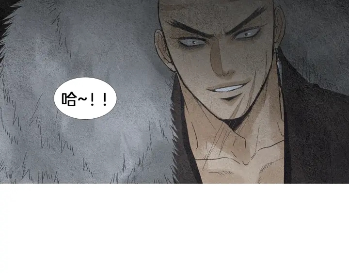 第144话 危险逼近35