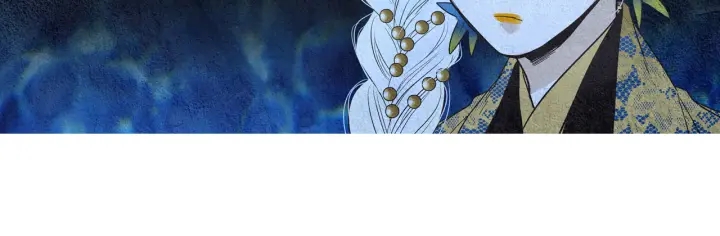 第144话 危险逼近42