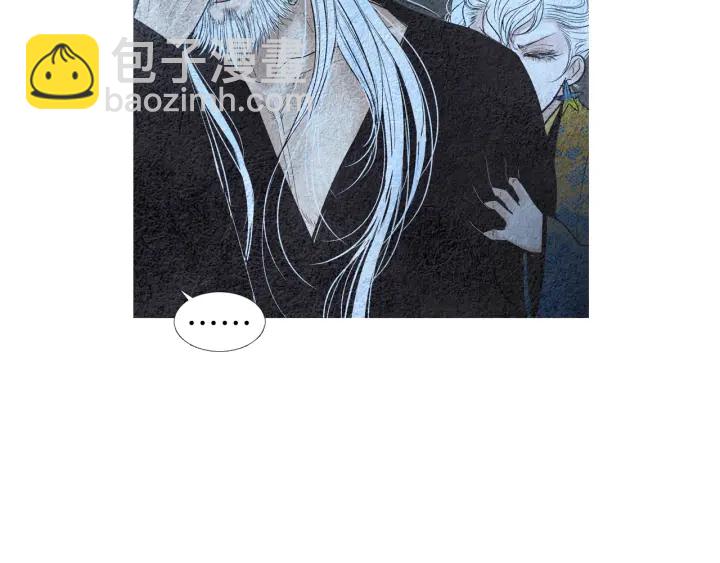 第144话 危险逼近51