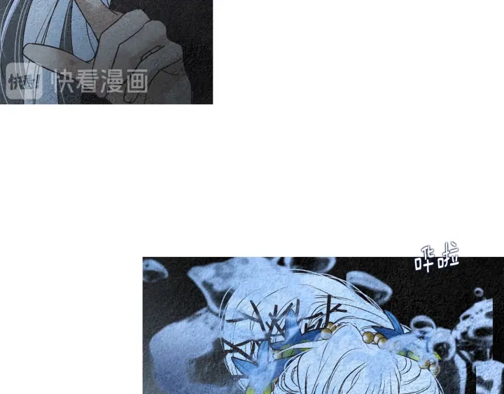 第144话 危险逼近54