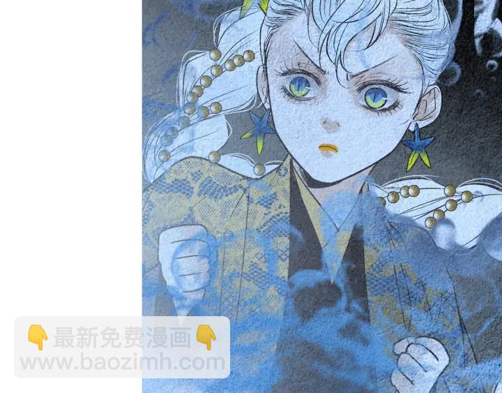 第144话 危险逼近55