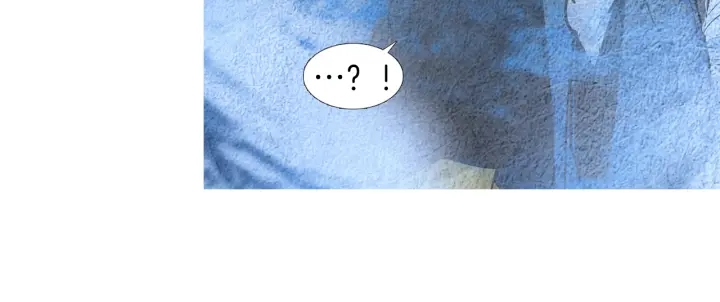 第144话 危险逼近56