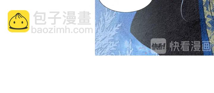 第144话 危险逼近67