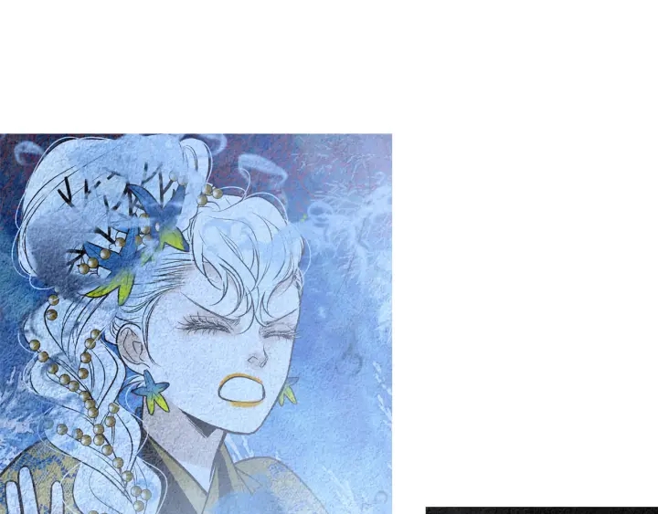 第144话 危险逼近68