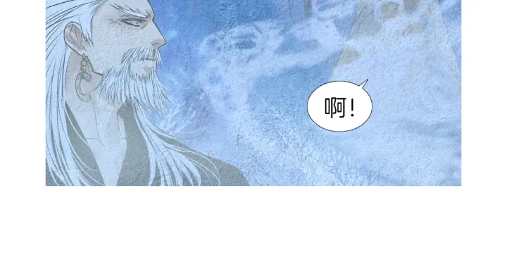 第144话 危险逼近72