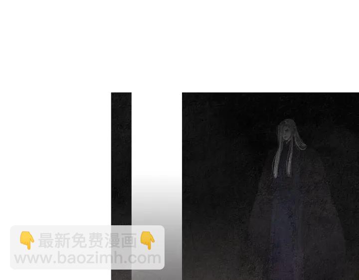 第144话 危险逼近93