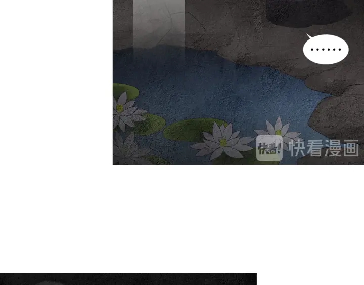 第144话 危险逼近94