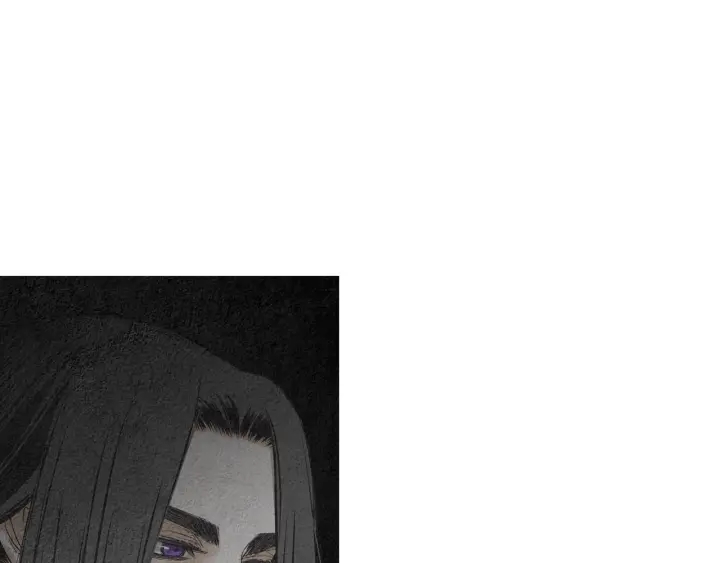 第144话 危险逼近99