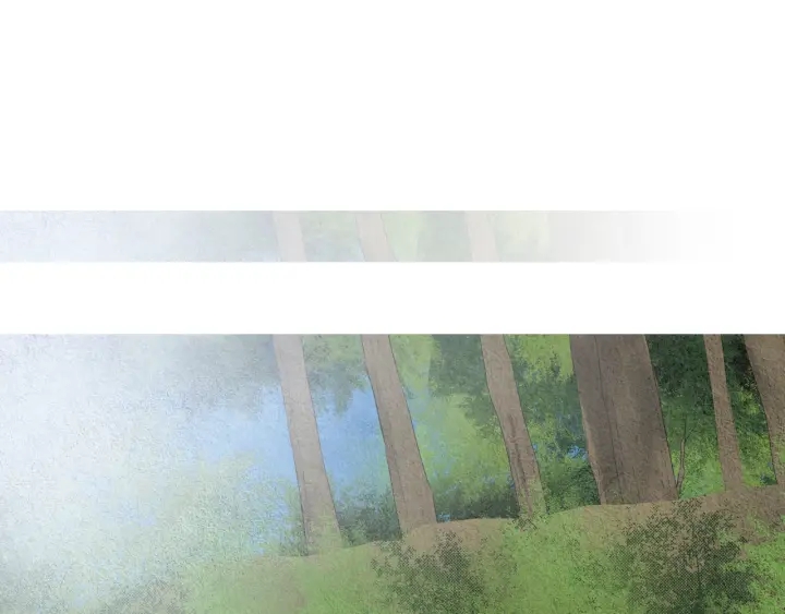 第145话 是陷阱吗10