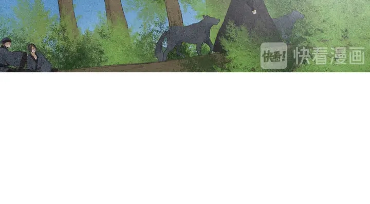 第145话 是陷阱吗110