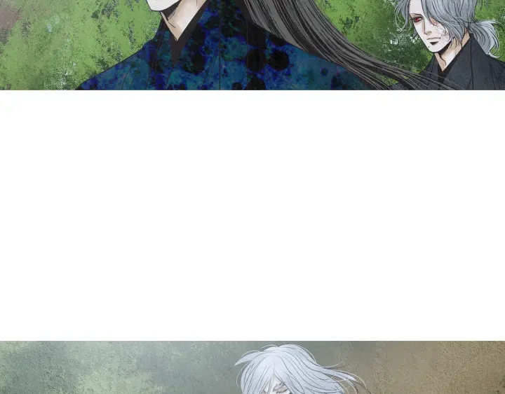 第145话 是陷阱吗113