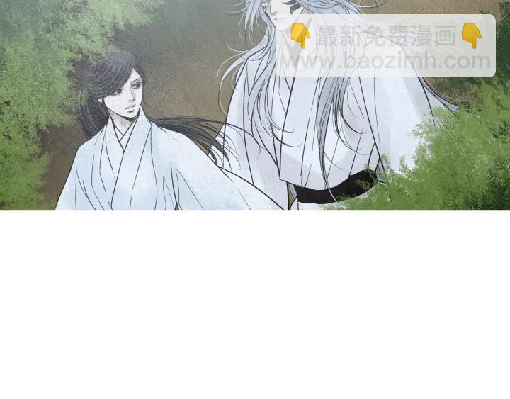 第145话 是陷阱吗114