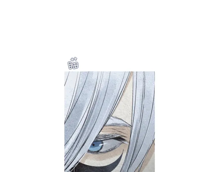 第145话 是陷阱吗17