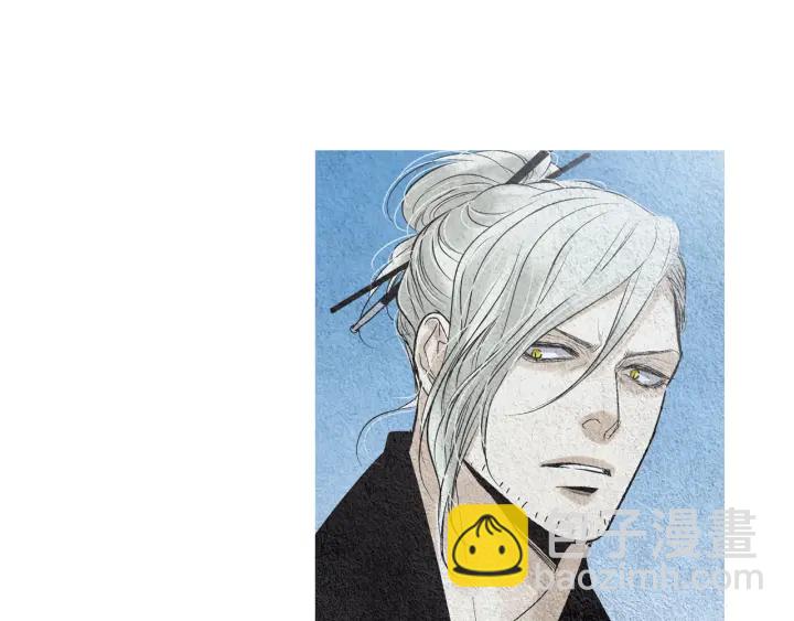 第145话 是陷阱吗34