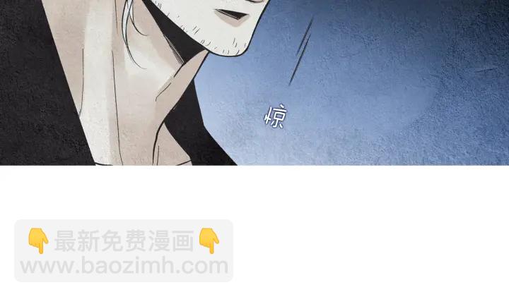 第145话 是陷阱吗38