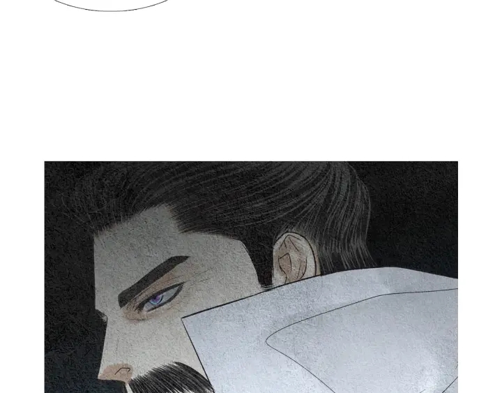 第145话 是陷阱吗41