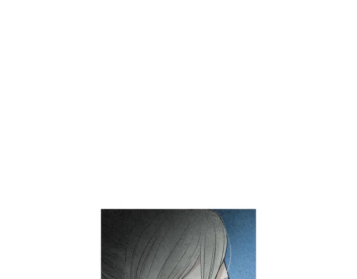 第145话 是陷阱吗45