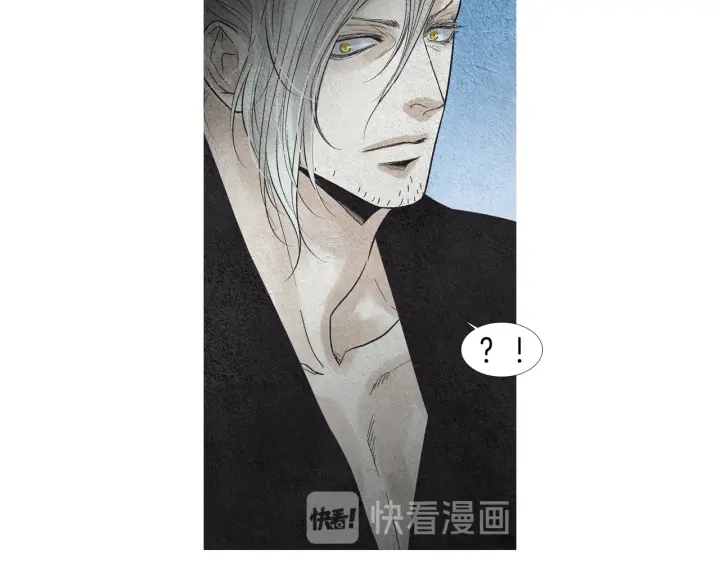 第145话 是陷阱吗46