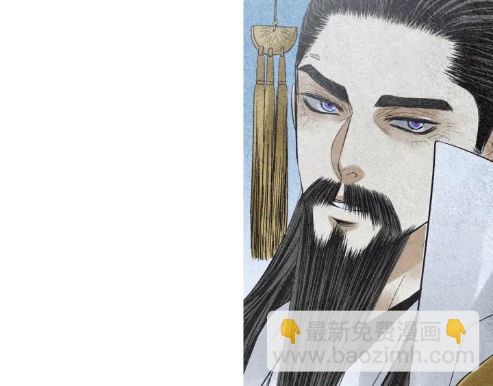 第145话 是陷阱吗52