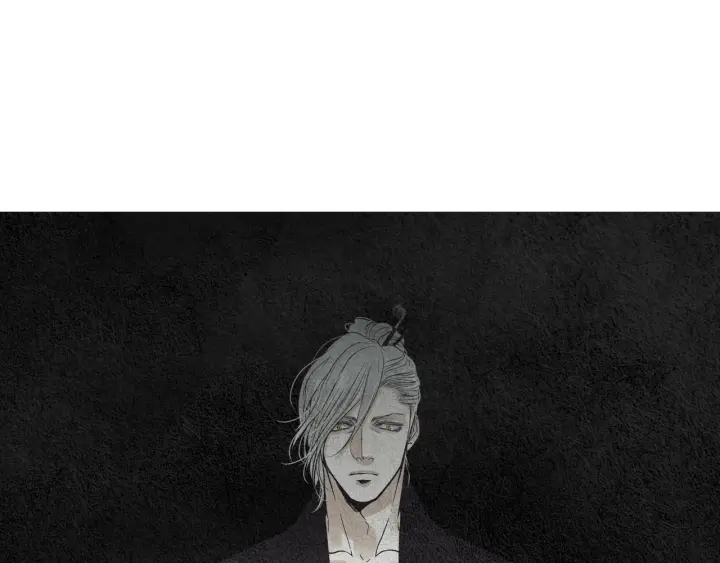 第145话 是陷阱吗56