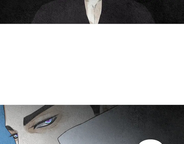 第145话 是陷阱吗57