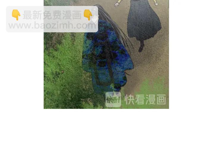 第145话 是陷阱吗60