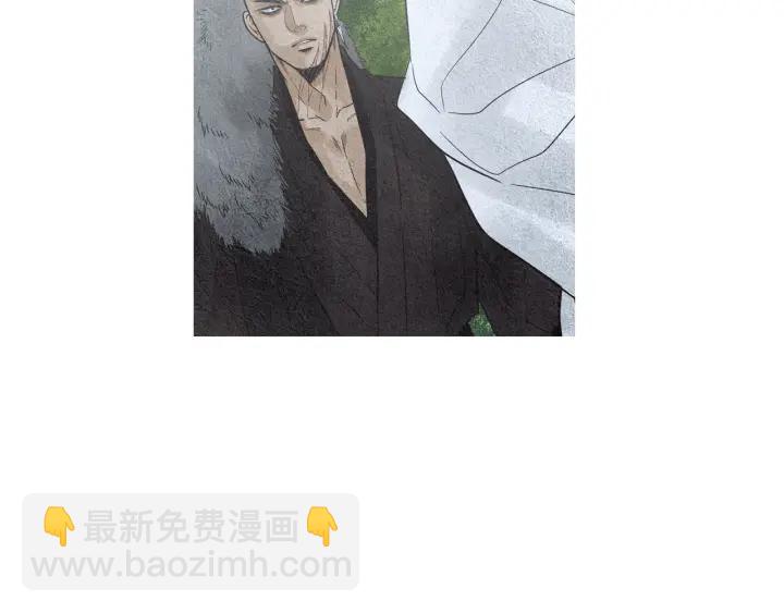 第145话 是陷阱吗74