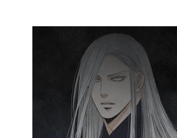 第145话 是陷阱吗8