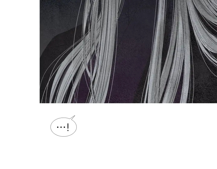 第145话 是陷阱吗9
