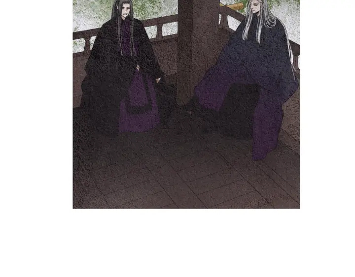第146话 伪善之人106