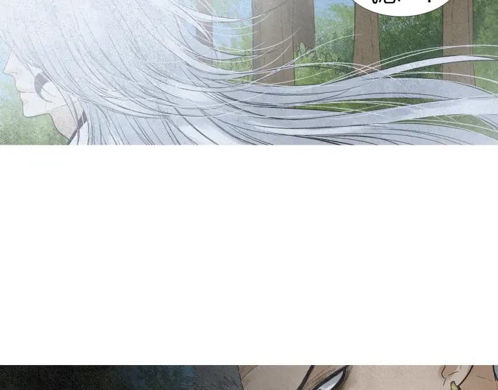 第146话 伪善之人111