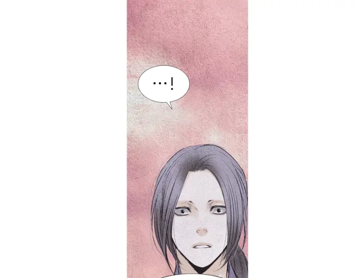 第146话 伪善之人19