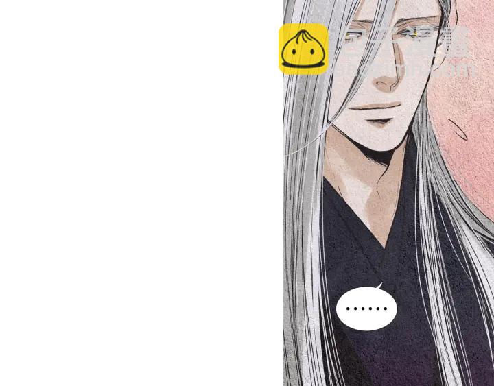 第146话 伪善之人24