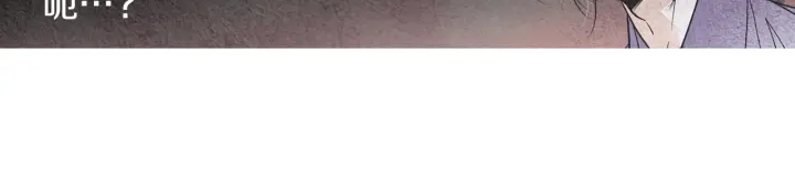 第146话 伪善之人27
