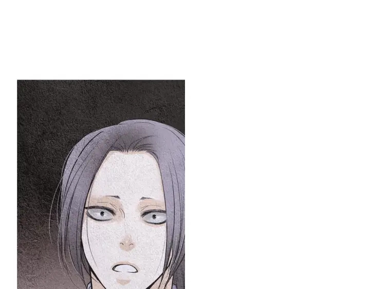 第146话 伪善之人36