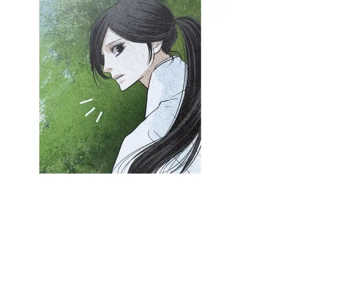 第146话 伪善之人4