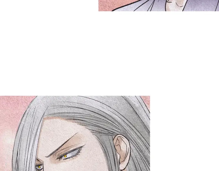 第146话 伪善之人50