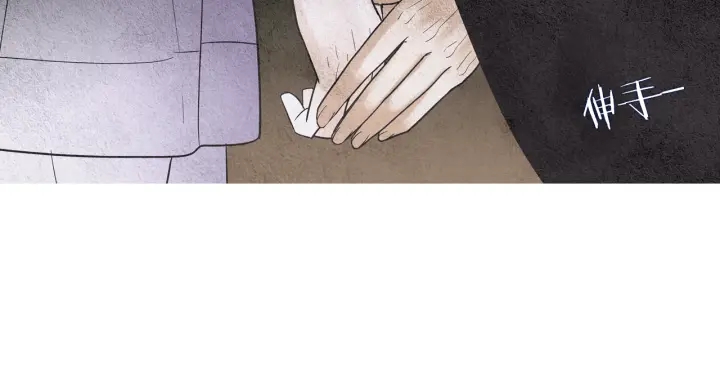 第146话 伪善之人63